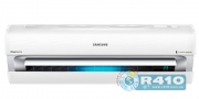  Samsung AR12HSSF Premium  Invertor 0